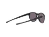 Oakley Reedmace Férfi Fekete Napszemüveg OO 9126 912601