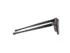 Oakley Reedmace Férfi Fekete Napszemüveg OO 9126 912601