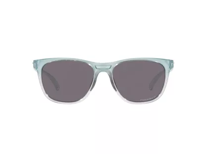 Oakley Leadline Női Kék Napszemüveg OO 9473 947310