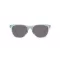 Oakley Leadline Női Kék Napszemüveg OO 9473 947310