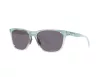 Oakley Leadline Női Kék Napszemüveg OO 9473 947310