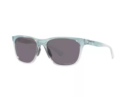 Oakley Leadline Női Kék Napszemüveg OO 9473 947310