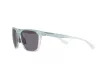 Oakley Leadline Női Kék Napszemüveg OO 9473 947310