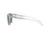 Oakley Leadline Női Kék Napszemüveg OO 9473 947310
