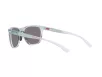 Oakley Leadline Női Kék Napszemüveg OO 9473 947310