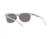 Oakley Leadline Női Kék Napszemüveg OO 9473 947310
