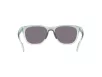 Oakley Leadline Női Kék Napszemüveg OO 9473 947310
