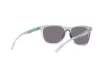 Oakley Leadline Női Kék Napszemüveg OO 9473 947310