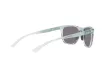 Oakley Leadline Női Kék Napszemüveg OO 9473 947310