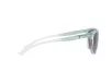Oakley Leadline Női Kék Napszemüveg OO 9473 947310