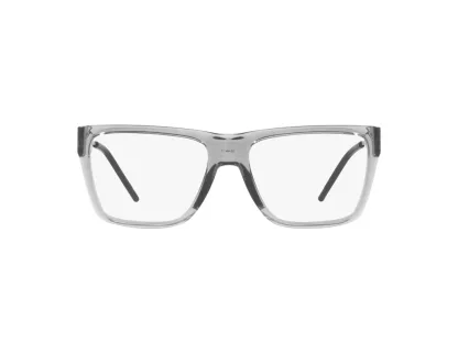 Oakley Férfi Szürke Szemüvegkeret OX 8028 802805 56