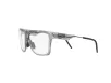 Oakley Férfi Szürke Szemüvegkeret OX 8028 802805 56