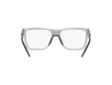 Oakley Férfi Szürke Szemüvegkeret OX 8028 802805 56