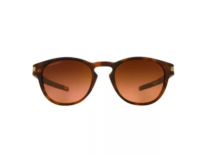 Oakley Latch Férfi Barna Napszemüveg OO 9265 926560