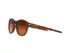 Oakley Latch Férfi Barna Napszemüveg OO 9265 926560