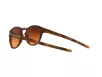 Oakley Latch Férfi Barna Napszemüveg OO 9265 926560
