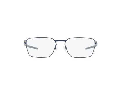 Oakley Férfi Kék Szemüvegkeret OX 5073 507304