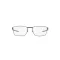 Oakley Férfi Kék Szemüvegkeret OX 5073 507304
