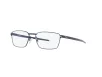 Oakley Férfi Kék Szemüvegkeret OX 5073 507304