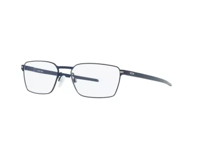Oakley Férfi Kék Szemüvegkeret OX 5073 507304