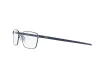Oakley Férfi Kék Szemüvegkeret OX 5073 507304
