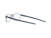 Oakley Férfi Kék Szemüvegkeret OX 5073 507304