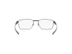 Oakley Férfi Kék Szemüvegkeret OX 5073 507304