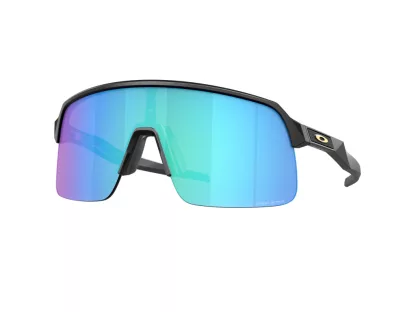 Oakley SUTRO LITE Férfi Fekete Napszemüveg OO 9463 946342