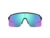 Oakley SUTRO LITE Férfi Fekete Napszemüveg OO 9463 946342