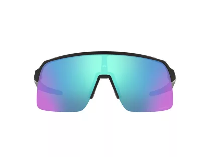 Oakley SUTRO LITE Férfi Fekete Napszemüveg OO 9463 946342
