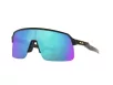 Oakley SUTRO LITE Férfi Fekete Napszemüveg OO 9463 946342