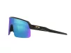 Oakley SUTRO LITE Férfi Fekete Napszemüveg OO 9463 946342