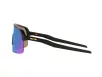 Oakley SUTRO LITE Férfi Fekete Napszemüveg OO 9463 946342