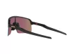 Oakley SUTRO LITE Férfi Fekete Napszemüveg OO 9463 946342