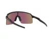 Oakley SUTRO LITE Férfi Fekete Napszemüveg OO 9463 946342