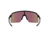 Oakley SUTRO LITE Férfi Fekete Napszemüveg OO 9463 946342