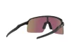 Oakley SUTRO LITE Férfi Fekete Napszemüveg OO 9463 946342