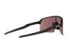 Oakley SUTRO LITE Férfi Fekete Napszemüveg OO 9463 946342