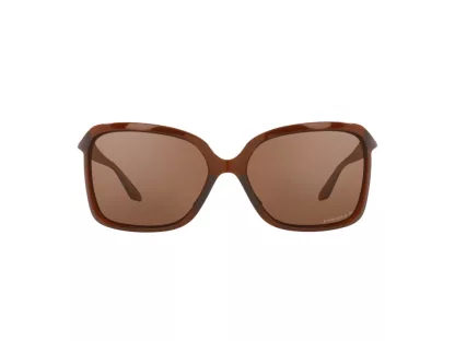 Oakley Wildrye Női Barna Napszemüveg OO 9230 923003