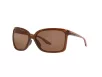 Oakley Wildrye Női Barna Napszemüveg OO 9230 923003