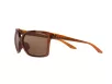Oakley Wildrye Női Barna Napszemüveg OO 9230 923003