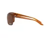 Oakley Wildrye Női Barna Napszemüveg OO 9230 923003