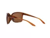 Oakley Wildrye Női Barna Napszemüveg OO 9230 923003