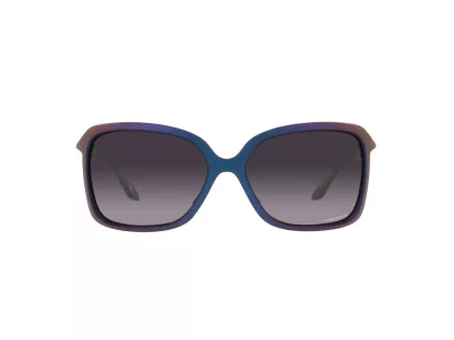 Oakley Wildrye Női Lila Napszemüveg OO 9230 923006
