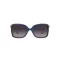 Oakley Wildrye Női Lila Napszemüveg OO 9230 923006
