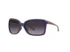 Oakley Wildrye Női Lila Napszemüveg OO 9230 923006