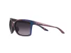 Oakley Wildrye Női Lila Napszemüveg OO 9230 923006