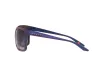 Oakley Wildrye Női Lila Napszemüveg OO 9230 923006
