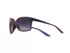 Oakley Wildrye Női Lila Napszemüveg OO 9230 923006