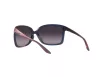 Oakley Wildrye Női Lila Napszemüveg OO 9230 923006